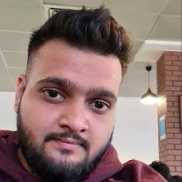 Majid shaikh