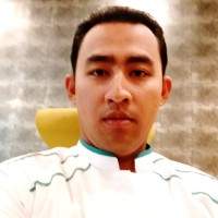 Abdul Hadi Bin Juki