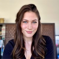 Emma Beers