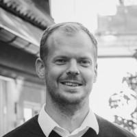 Torkel Öhman