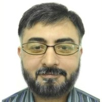 Imran Hashmi