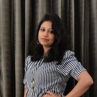 Swati Goyal