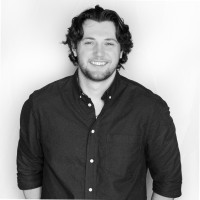 Jack Walkowski