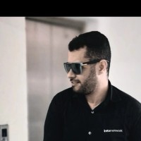 marcio vinicius