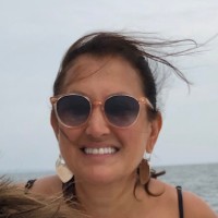 Cheryl Raffone Tierney