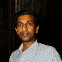 Alikhan Shahul Hameed