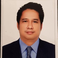 Kenneth Francisco