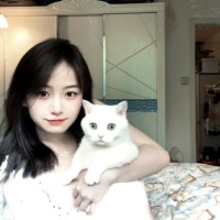Bijun Wu