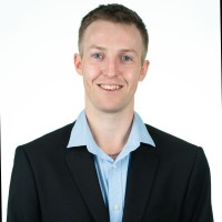 Nathan Cox