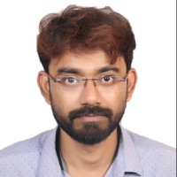 Arnab Samanta