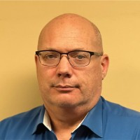 Kurt Baumgartner