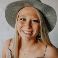 Haylee Niemann