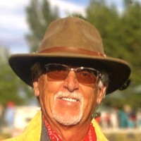ron leslie