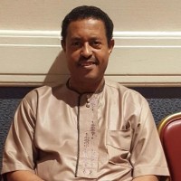 Alemayehu Lakew