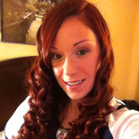 Kathryn Stallcup