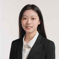 Yumeng (Hazel) HU