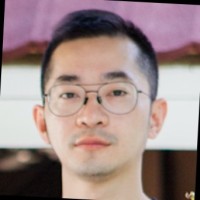 Chao Huang