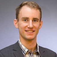 Viktor Järnemar Johnsson