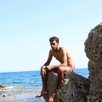 Talel Ben Jdira