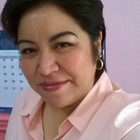 Gabriela Escalante