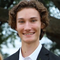 Alex Bibb
