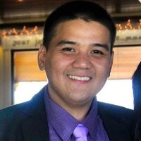 Arnold Rivera