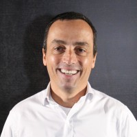Alvaro Marcelo