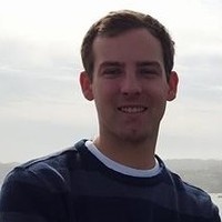 Kyle Kuebler