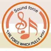 Sound Force