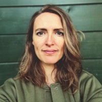 Lucile BONNIEUX RENARD