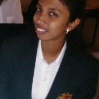 Yamini.D Yamu