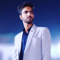 Ashish Kumar