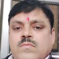 Gopal Jha Jha