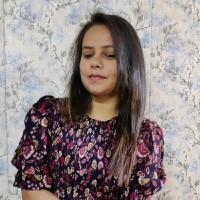 Mamta Ahir