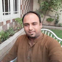 Muazzam Mirza