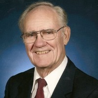 Dawson Tunnell