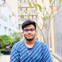 Asmit Narayan
