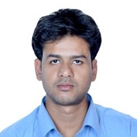 Jitendra Rawat