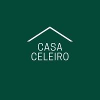Casa Celeiro Hosting