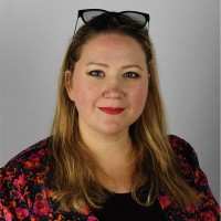 Elodie PREVOST