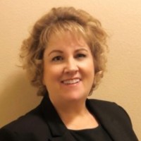 Marla Long