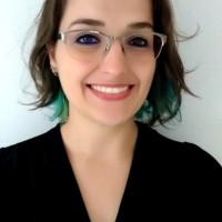 Izilda Nobre Assunção