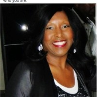 Jackie Yates-Leach