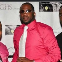 Todd Williams
