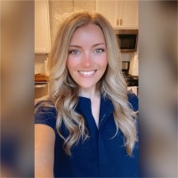 Lauren R.