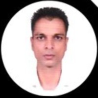 Abhishek Pandey