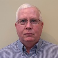 Roger Lambert