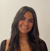 Gabriella Borrelli, Crha