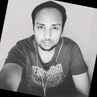 Prakash Gupta