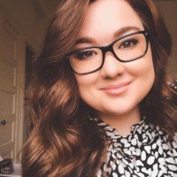 Jessica Stark, Mba